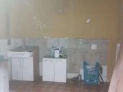 Terreno / Lote para Venda em Atibaia/SP Jardim Alvinópolis