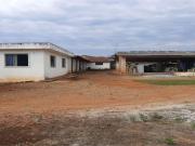 Terreno / Lote para Venda em Atibaia/SP Jardim Alvinópolis