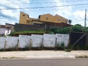 Terreno / Lote para Venda em Atibaia/SP Jardim Alvinópolis