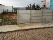 Terreno / Lote para Venda em Atibaia/SP Jardim Brasil