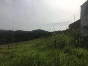 Terreno / Lote para Venda em Atibaia/SP Jardim Brogotá