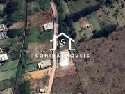 Terreno / Lote para Venda em Atibaia/SP Jardim Centenário