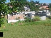 Terreno / Lote para Venda em Atibaia/SP Jardim Centenário