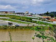Terreno / Lote para Venda em Atibaia/SP Jardim Centenário