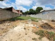 Terreno / Lote para Venda em Atibaia/SP Jardim Colonial