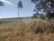 Terreno / Lote para Venda em Atibaia/SP Jardim Colonial