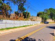 Terreno / Lote para Venda em Atibaia/SP Jardim Colonial