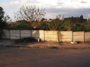Terreno / Lote para Venda em Atibaia/SP Jardim das...