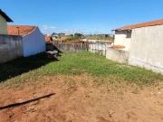 Terreno / Lote para Venda em Atibaia/SP Jardim das...