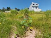 Terreno / Lote para Venda em Atibaia/SP Jardim das...