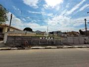 Terreno / Lote para Venda em Atibaia/SP Jardim das...