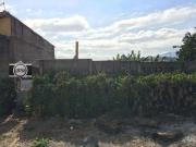 Terreno / Lote para Venda em Atibaia/SP Jardim das...