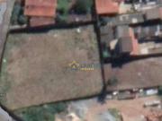 Terreno / Lote para Venda em Atibaia/SP Jardim das...