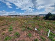 Terreno / Lote para Venda em Atibaia/SP Jardim das...