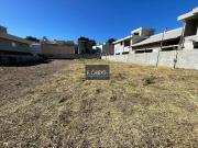 Terreno / Lote para Venda em Atibaia/SP Jardim do Lago