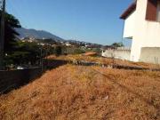 Terreno / Lote para Venda em Atibaia/SP Jardim do Lago