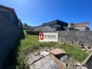 Terreno / Lote para Venda em Atibaia/SP Jardim do Lago