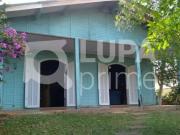 Terreno / Lote para Venda em Atibaia/SP Jardim do Lago