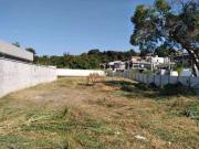 Terreno / Lote para Venda em Atibaia/SP Jardim do Lago
