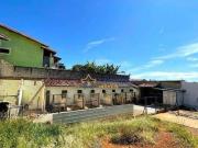 Terreno / Lote para Venda em Atibaia/SP Jardim do Lago