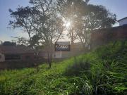 Terreno / Lote para Venda em Atibaia/SP Jardim do Trevo