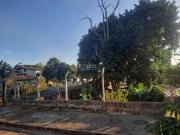 Terreno / Lote para Venda em Atibaia/SP Jardim do Trevo