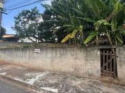 Terreno / Lote para Venda em Atibaia/SP Jardim dos Pinheiros