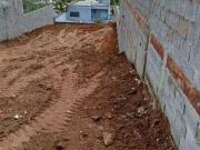 Terreno / Lote para Venda em Atibaia/SP Jardim dos Pinheiros
