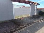 Terreno / Lote para Venda em Atibaia/SP Jardim dos Pinheiros