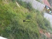 Terreno / Lote para Venda em Atibaia/SP Jardim dos Pinheiros