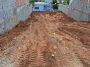Terreno / Lote para Venda em Atibaia/SP Jardim dos Pinheiros