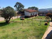 Terreno / Lote para Venda em Atibaia/SP Jardim dos Pinheiros