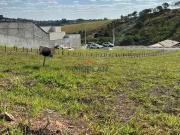 Terreno / Lote para Venda em Atibaia/SP Jardim dos Pinheiros