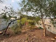 Terreno / Lote para Venda em Atibaia/SP Jardim dos Pinheiros