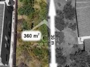 Terreno / Lote para Venda em Atibaia/SP Jardim dos Pinheiros