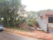 Terreno / Lote para Venda em Atibaia/SP Jardim dos Pinheiros