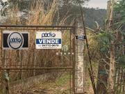 Terreno / Lote para Venda em Atibaia/SP Jardim dos Pinheiros