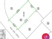 Terreno / Lote para Venda em Atibaia/SP Atibaia Belvedere