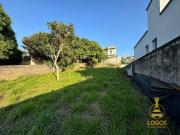 Terreno / Lote para Venda em Atibaia/SP Jardim dos Pinheiros