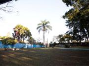 Terreno / Lote para Venda em Atibaia/SP Jardim Estância... Terreno / Lote para Venda em Atibaia/SP Jardim Estância...