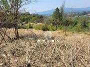 Terreno / Lote para Venda em Atibaia/SP Jardim Estância...