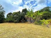 Terreno / Lote para Venda em Atibaia/SP Jardim Estância...