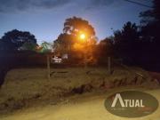 Terreno / Lote para Venda em Atibaia/SP Jardim Estância...