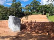 Terreno / Lote para Venda em Atibaia/SP Jardim Estância...