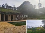 Terreno / Lote para Venda em Atibaia/SP Jardim Estância... Terreno / Lote para Venda em Atibaia/SP Jardim Estância...