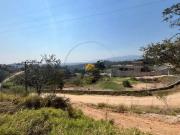 Terreno / Lote para Venda em Atibaia/SP Jardim Estância...