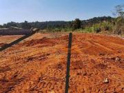 Terreno / Lote para Venda em Atibaia/SP Jardim Estância...
