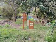 Terreno / Lote para Venda em Atibaia/SP Jardim Estância...