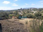 Terreno / Lote para Venda em Atibaia/SP Jardim Estância...