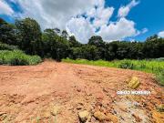 Terreno / Lote para Venda em Atibaia/SP Jardim Estância... Terreno / Lote para Venda em Atibaia/SP Jardim Estância...